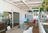 Marina Family Village foto 12