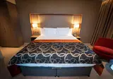 Clayton Hotel Glasgow foto 12