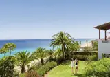 Robinson Club Esquinzo Playa foto 16