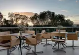 Divani Apollon Palace & Thalasso foto 8
