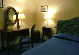 Hotel Nuovo Rebecchino foto 17