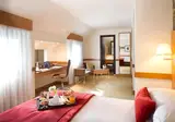 Starhotels Tourist foto 9