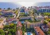 Tu Casa Gelidonya foto 10