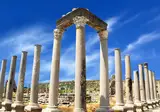 Privé rondreis Cappadocië foto 15