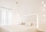 Art Hotel Santorini foto 3