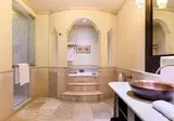 Sharq Village Spa Ritz-Carlton Hotel foto 18