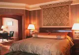 The Ritz Carlton Istanbul foto 5