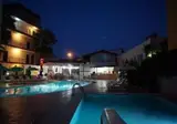 Aybel Inn Hotel foto 6