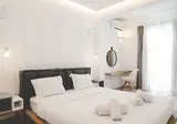 Super Paradise Suites foto 30