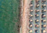 Sentido More Meni Residence & Suites foto 7