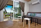 Waterman Beach Village foto 29