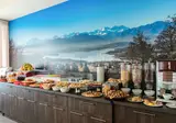 Bis Hotel Varese foto 15