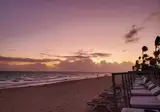 Grand Bavaro Princess foto 7