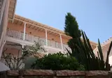 Ionis Hotel foto 16