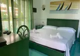 Hotel Baia dei Faraglioni foto 30