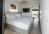Sun 'n Chill Corfu Beach House foto 13