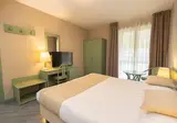 Hotel Berta foto 3