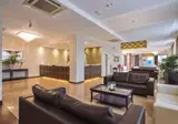 Hotel Foryou foto 11