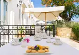 Tenuta Mose Charming House Relais foto 15