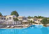 Lesante Cape Resort & Villas foto 2