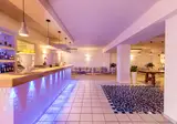 Blu Hotel Laconia Village foto 27