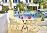 Tamarix Del Mar Suites foto 2