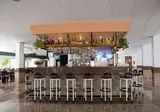 GHT Costa Brava & Spa foto 21
