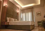 Mimoza Beach Hotel foto 27