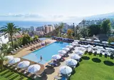 TUI BLUE Atlantic Hills foto 1