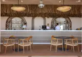 Oros Luxury Beach Resort foto 30