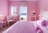 Senses Suites foto 21