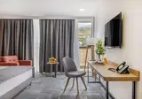 Hotel Split Inn by President foto 18