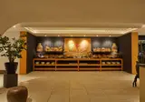 Hyatt Ziva Jardin Tropical Tenerife foto 26