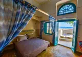 Passion Blue Villas foto 8