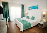 Diamant Hotel & Aparthotel foto 3