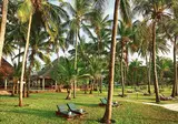 Neptune Village Beach Resort & Spa foto 16