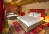 Van Rossum Stadshotel Woerden foto 5