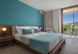 Alkyon Hotel Skiathos foto 6