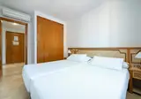 Poseidon Living Apartment foto 4