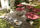 Palazzo Lorenzo Hotel Boutique foto 10