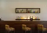 NAU Morgado Golf & Country Club foto 16