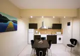 La Stella Appartementen & Suites foto 22
