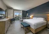 Inn at the Pier Pismo Beach, Curio Collection by Hilton foto 24
