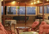 Villa Marina foto 3