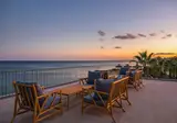 Royal Azur Hotel Thalassa foto 6