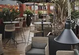 Villa Emilia Barcelona foto 18