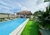 Vistalmar Ocean View Apartments foto 30