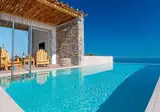 Atermono Boutique Resort foto 27