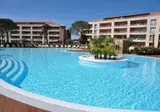 Residence Salina Bay foto 2