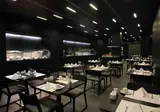 Sana Berlin Hotel foto 5